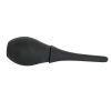 Banoch Klysma Sleek siliconen anaaldouche O 18 cm 24 cm 3 scaled scaled