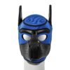 Banoch Lindo Perrito Neoprene honden masker puppy blauw 987102342 1 scaled scaled Banoch Lindo Perrito Neoprene honden masker puppy blauw 987102342 1 scaled scaled