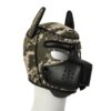 Banoch Lindo Perrito Neoprene honden masker puppy camouflage 987102339 1 scaled scaled Banoch Lindo Perrito Neoprene honden masker puppy camouflage 987102339 1 scaled scaled