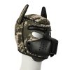 Banoch Lindo Perrito Neoprene honden masker puppy camouflage 987102339 1 scaled scaled