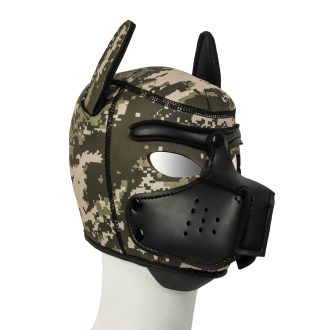 Banoch Lindo Perrito Neoprene honden masker puppy camouflage 987102339 1 scaled scaled