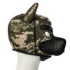 Banoch Lindo Perrito Neoprene honden masker puppy camouflage 987102339 2 scaled scaled Banoch Lindo Perrito Neoprene honden masker puppy camouflage 987102339 2 scaled scaled