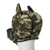 Banoch Lindo Perrito Neoprene honden masker puppy camouflage 987102339 3 scaled scaled Banoch Lindo Perrito Neoprene honden masker puppy camouflage 987102339 3 scaled scaled