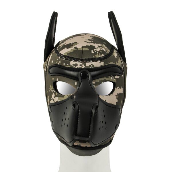 Banoch Lindo Perrito Neoprene honden masker puppy camouflage 987102339 scaled scaled Banoch Lindo Perrito Neoprene honden masker puppy camouflage 987102339 scaled scaled