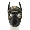 Banoch Lindo Perrito Neoprene honden masker puppy camouflage 987102339 scaled scaled