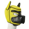 Banoch Lindo Perrito Neoprene honden masker puppy geel 987102341 2 scaled scaled Banoch Lindo Perrito Neoprene honden masker puppy geel 987102341 2 scaled scaled