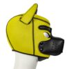 Banoch Lindo Perrito Neoprene honden masker puppy geel 987102341 3 scaled scaled Banoch Lindo Perrito Neoprene honden masker puppy geel 987102341 3 scaled scaled