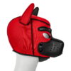 Banoch Lindo Perrito Neoprene honden masker puppy rood 987102343 3 scaled scaled Banoch Lindo Perrito Neoprene honden masker puppy rood 987102343 3 scaled scaled