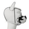 Banoch Lindo Perrito Neoprene honden masker puppy vlam wit 987102344 3 scaled scaled Banoch Lindo Perrito Neoprene honden masker puppy vlam wit 987102344 3 scaled scaled