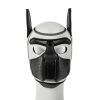 Banoch Lindo Perrito Neoprene honden masker puppy wit 987102340 1 scaled scaled Banoch Lindo Perrito Neoprene honden masker puppy wit 987102340 1 scaled scaled