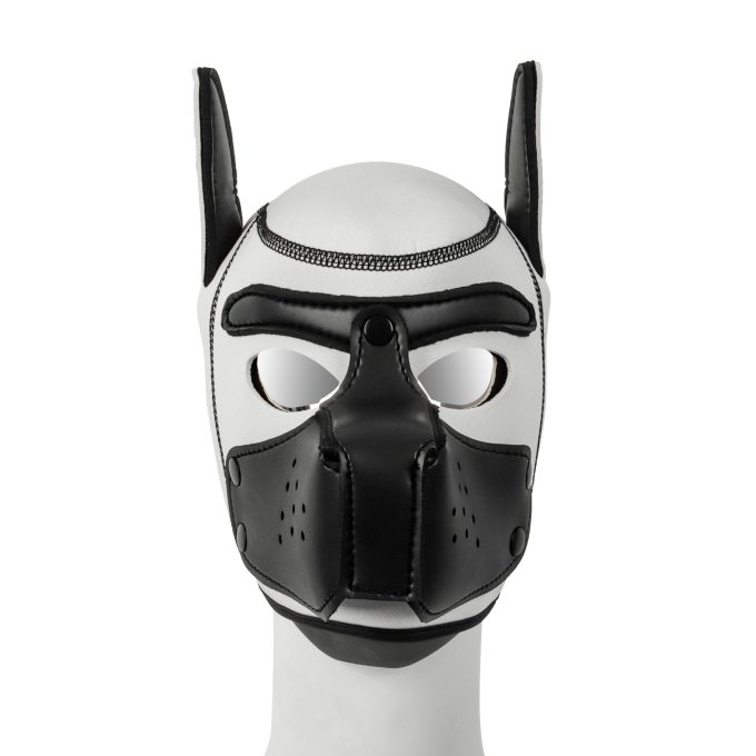 Banoch Lindo Perrito Neoprene honden masker puppy wit 987102340 1 scaled scaled Banoch Lindo Perrito Neoprene honden masker puppy wit 987102340 1 scaled scaled