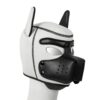 Banoch Lindo Perrito Neoprene honden masker puppy wit 987102340 2 scaled scaled Banoch Lindo Perrito Neoprene honden masker puppy wit 987102340 2 scaled scaled