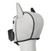 Banoch Lindo Perrito Neoprene honden masker puppy wit 987102340 4 scaled scaled Banoch Lindo Perrito Neoprene honden masker puppy wit 987102340 4 scaled scaled