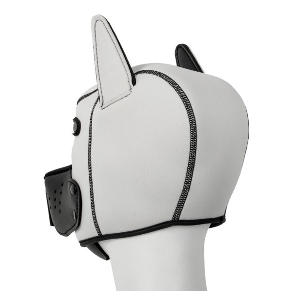 Banoch Lindo Perrito Neoprene honden masker puppy wit 987102340 4 scaled scaled Banoch Lindo Perrito Neoprene honden masker puppy wit 987102340 4 scaled scaled