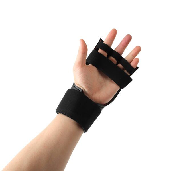 Banoch Perrito Mittones dog paws PU Leer rood Voetje puppy play 987102248 7 scaled scaled Banoch Perrito Mittones dog paws PU Leer rood Voetje puppy play 987102248 7 scaled scaled