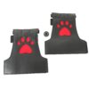 Banoch Perrito Mittones dog paws PU Leer rood Voetje puppy play 987102248 scaled scaled Banoch Perrito Mittones dog paws PU Leer rood Voetje puppy play 987102248 scaled scaled