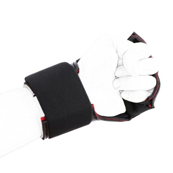 Banoch Perrito Mittones dog paws PU Leer rood Voetje puppy play 987102248 vs 10 Banoch Perrito Mittones dog paws PU Leer rood Voetje puppy play 987102248 vs 10