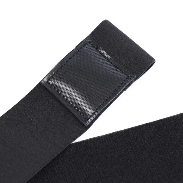 Banoch Perrito Mittones dog paws PU Leer rood Voetje puppy play 987102248 vs 6 Banoch Perrito Mittones dog paws PU Leer rood Voetje puppy play 987102248 vs 6