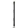 Banoch Spreidstang black glossy spreader bar bondage 50 cm 987102239 3 scaled scaled Banoch Spreidstang black glossy spreader bar bondage 50 cm 987102239 3 scaled scaled