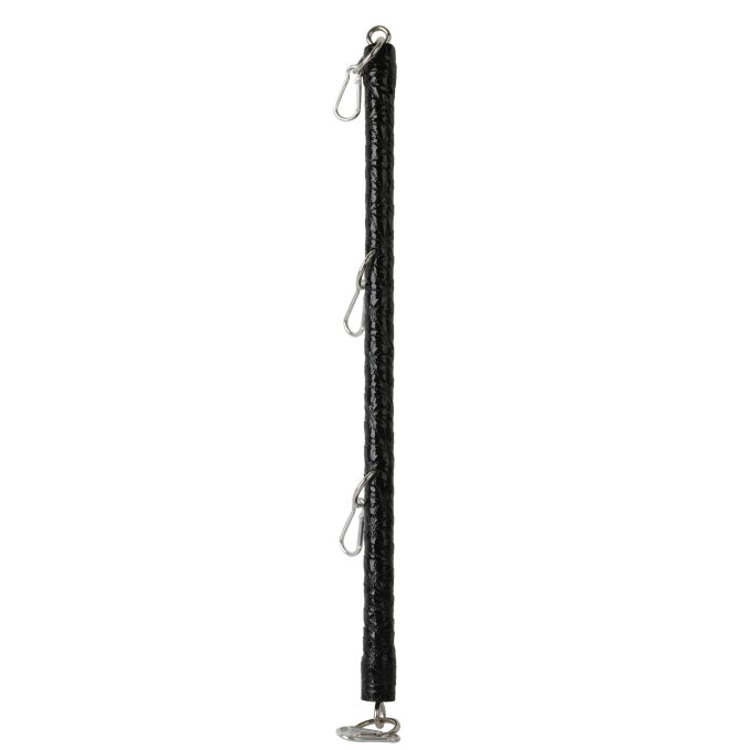Banoch Spreidstang black glossy spreader bar bondage 50 cm 987102239 3 scaled scaled Banoch Spreidstang black glossy spreader bar bondage 50 cm 987102239 3 scaled scaled