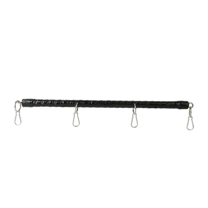 Banoch Spreidstang black glossy spreader bar bondage 50 cm 987102239 4 scaled scaled Banoch Spreidstang black glossy spreader bar bondage 50 cm 987102239 4 scaled scaled