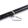 Banoch Spreidstang black glossy spreader bar bondage 50 cm 987102239 vs 4