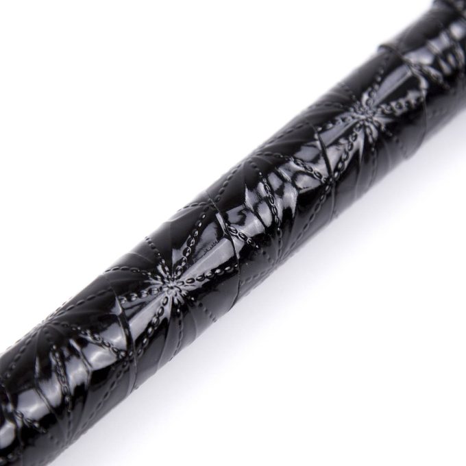Banoch Spreidstang black glossy spreader bar bondage 50 cm 987102239 vs 5 Banoch Spreidstang black glossy spreader bar bondage 50 cm 987102239 vs 5