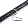Banoch Spreidstang black glossy spreader bar bondage 50 cm 987102239 vs 6