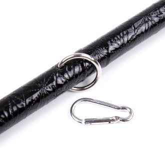 Banoch Spreidstang black glossy spreader bar bondage 50 cm 987102239 vs 6