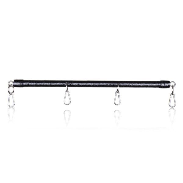 Banoch Spreidstang black glossy spreader bar bondage 50 cm 987102239 vs.2