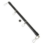Banoch Spreidstang black spreader bar bondage 50 cm 987102240 1 scaled scaled