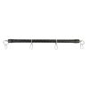 Banoch Spreidstang black spreader bar bondage 50 cm 987102240 2 scaled scaled