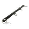 Banoch Spreidstang black spreader bar bondage 50 cm 987102240 4 scaled scaled