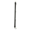 Banoch Spreidstang black spreader bar bondage 50 cm 987102240 5 scaled scaled