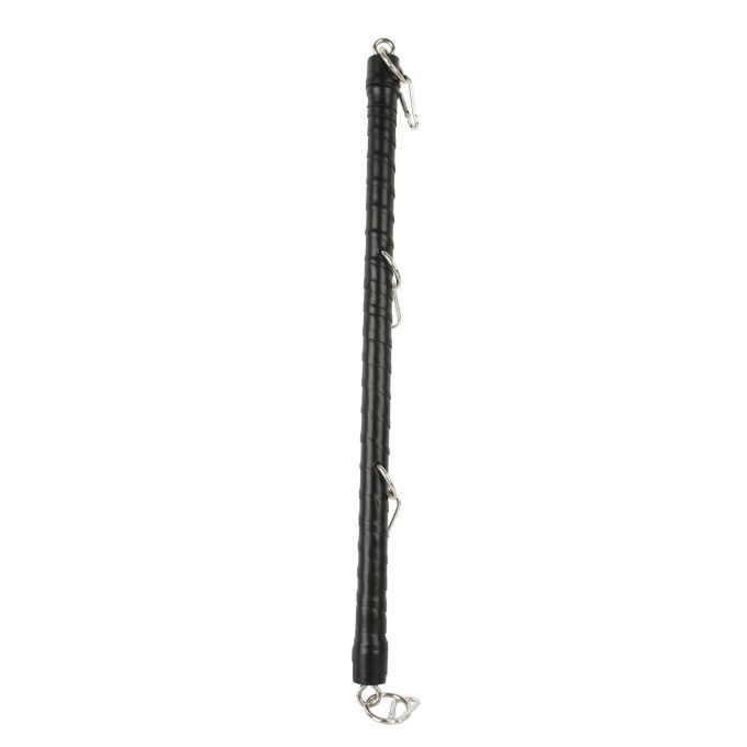 Banoch Spreidstang black spreader bar bondage 50 cm 987102240 5 scaled scaled