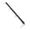 Banoch Spreidstang black spreader bar bondage 50 cm 987102240 6 scaled scaled