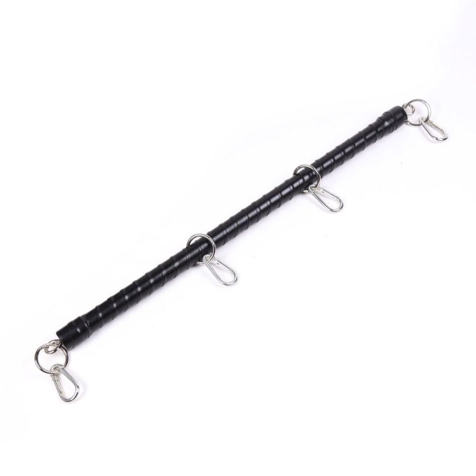 Banoch Spreidstang black spreader bar bondage 50 cm 987102240 vs 2
