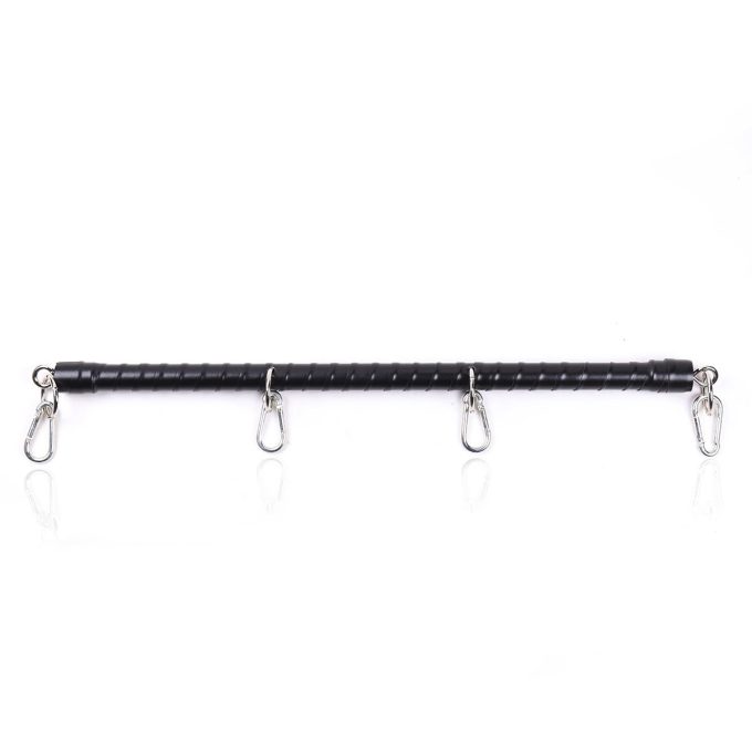 Banoch Spreidstang black spreader bar bondage 50 cm 987102240 vs 3