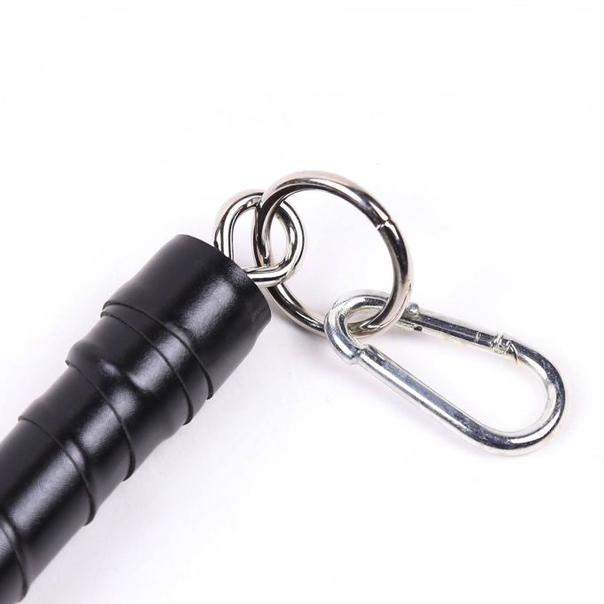 Banoch Spreidstang black spreader bar bondage 50 cm 987102240 vs 5
