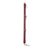 Banoch Spreidstang red glossy spreader bar bondage 50 cm 987102238 4 scaled scaled Banoch Spreidstang red glossy spreader bar bondage 50 cm 987102238 4 scaled scaled