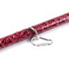 Banoch Spreidstang red glossy spreader bar bondage 50 cm 987102238 vs 4