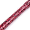 Banoch Spreidstang red glossy spreader bar bondage 50 cm 987102238 vs 6