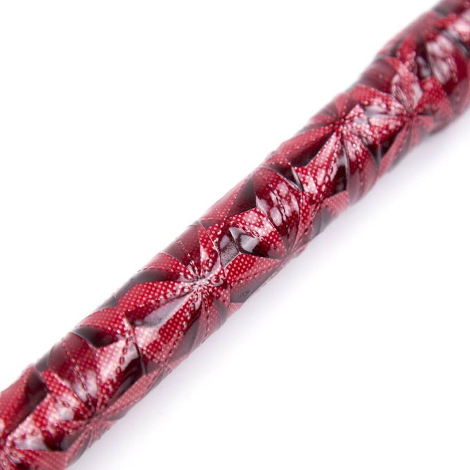 Banoch Spreidstang red glossy spreader bar bondage 50 cm 987102238 vs 6 Banoch Spreidstang red glossy spreader bar bondage 50 cm 987102238 vs 6