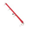 Banoch Spreidstang red spreader bar bondage 50 cm 987102241 1 scaled scaled