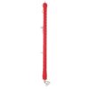 Banoch Spreidstang red spreader bar bondage 50 cm 987102241 2 scaled scaled Banoch Spreidstang red spreader bar bondage 50 cm 987102241 2 scaled scaled