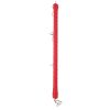 Banoch Spreidstang red spreader bar bondage 50 cm 987102241 2 scaled scaled
