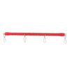 Banoch Spreidstang red spreader bar bondage 50 cm 987102241 3 scaled scaled Banoch Spreidstang red spreader bar bondage 50 cm 987102241 3 scaled scaled