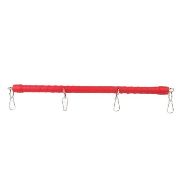 Banoch Spreidstang red spreader bar bondage 50 cm 987102241 3 scaled scaled Banoch Spreidstang red spreader bar bondage 50 cm 987102241 3 scaled scaled
