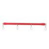 Banoch Spreidstang red spreader bar bondage 50 cm 987102241 3 scaled scaled