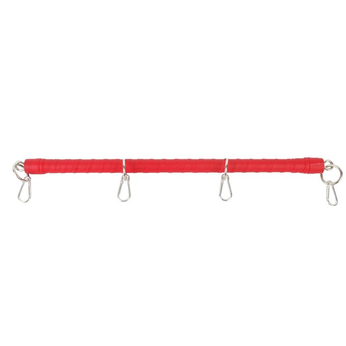 Banoch Spreidstang red spreader bar bondage 50 cm 987102241 5 scaled scaled